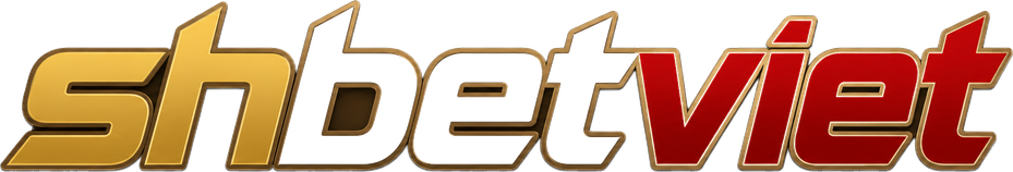 shbetviet logo
